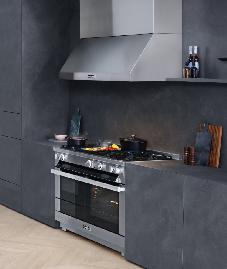 Rangehood Reviews Brand Ratings & Buying Guide ─ Canstar Blue