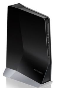 Netgear Nighthawk WiFi Extender