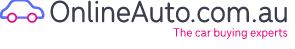 OnlineAuto Logo