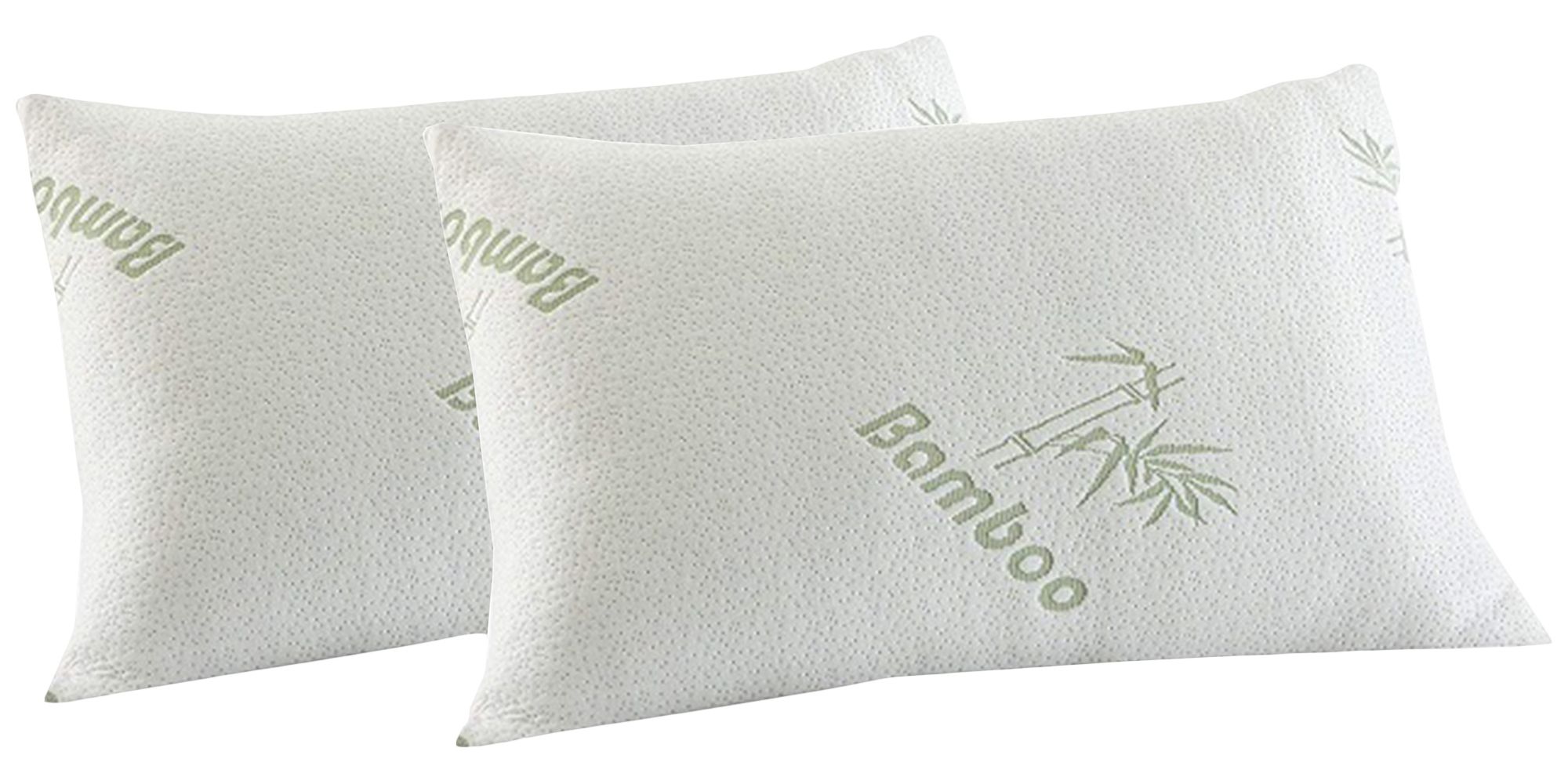 BestRated Pillows Brands & Buying Guide Canstar Blue