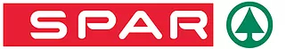 SPAR