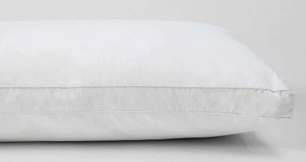 BestRated Pillows Brands & Buying Guide Canstar Blue