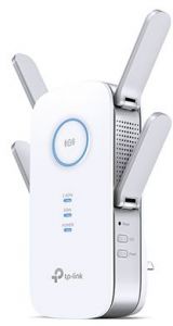 TP Link WiFi Extender