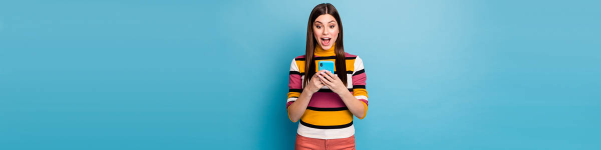 Oferty Telstra Day we wrześniu 2021 r.: Duże oszczędności na iPhone’ach i Samsungach