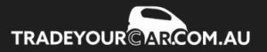 Trade Your Car Logo