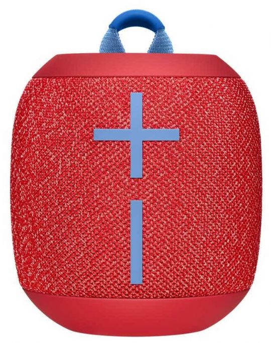 Top Rated Portable Speaker Best Portable Speakers | Brand Reviews & Ratings – Canstar Blue