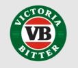 VB 