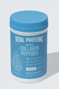 Vital Proteins Collagen Peptides