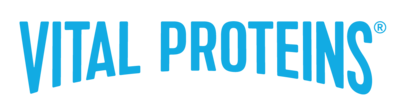 Vital Proteins Logo