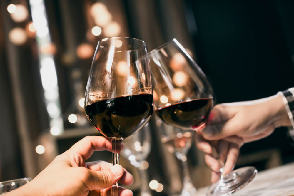 Best Australian Wine Brand Reviews & Ratings ─ Canstar Blue