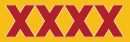 XXXX 