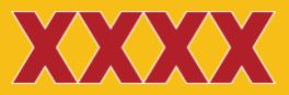 XXXX 