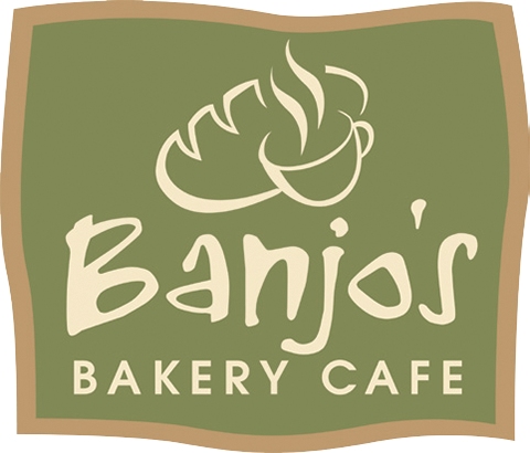 Banjo's bakery review