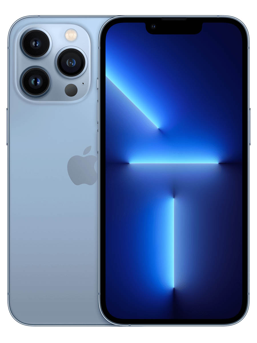 The Best Trade In Deals For The iPhone 13 Canstar Blue