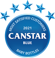Best baby bottles 2021