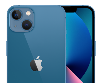 iPhone 13 Pro Max Plans from Telstra