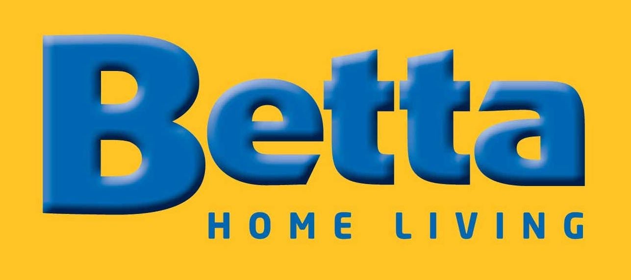 Betta Home Living review