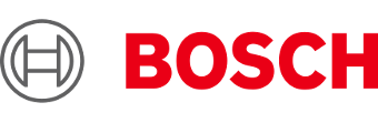 Bosch Logo