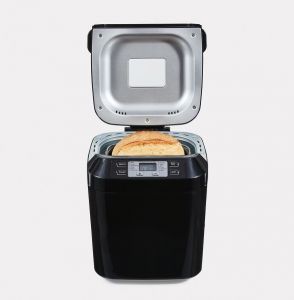 Kmart $69 bread maker