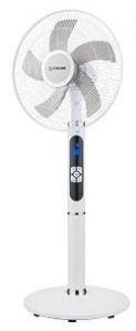 40cm Pedestal Fan with Wi Fi Control