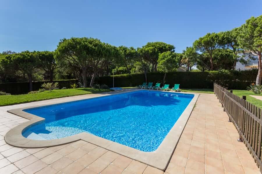 Pool Covers Buying Guide Best Pool Covers Australia Canstar Blue