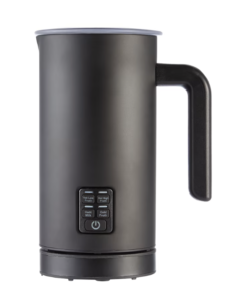 Kmart milk frother