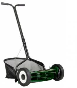 Masport Hand Mower