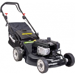 Masport Push Lawn Mower