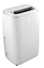3.3kW Portable Air Conditioner