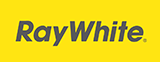 Ray White logo