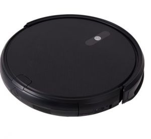 Kmart robotic vacuum