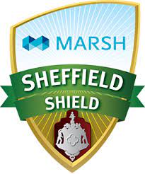 Sheffield Shield Logo