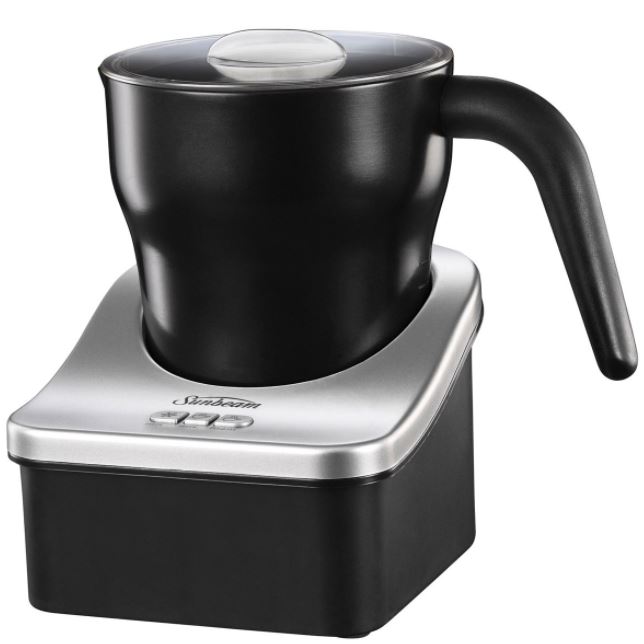 The best milk frothers for coffees & milkshakes Canstar Blue