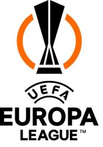 UEFA Europa League Logo