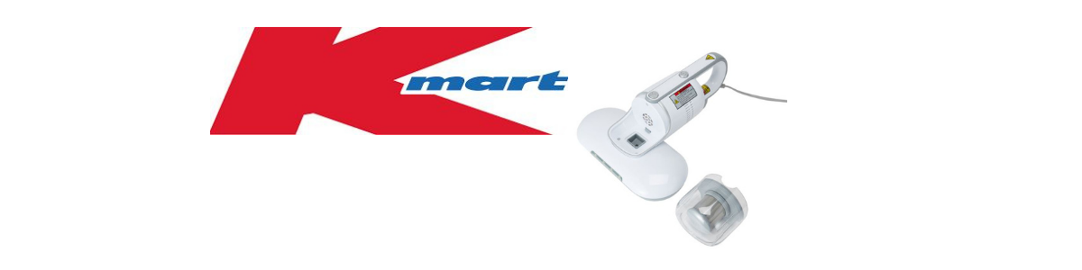 Is the 49 Kmart cordless UV vacuum cleaner worth it Canstar Blue