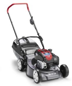 Victa Push Lawn Mower