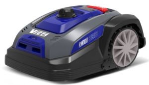 Victa Robotic Lawn Mower