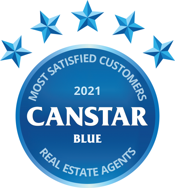 cns-msc-real-estate-agents-2021