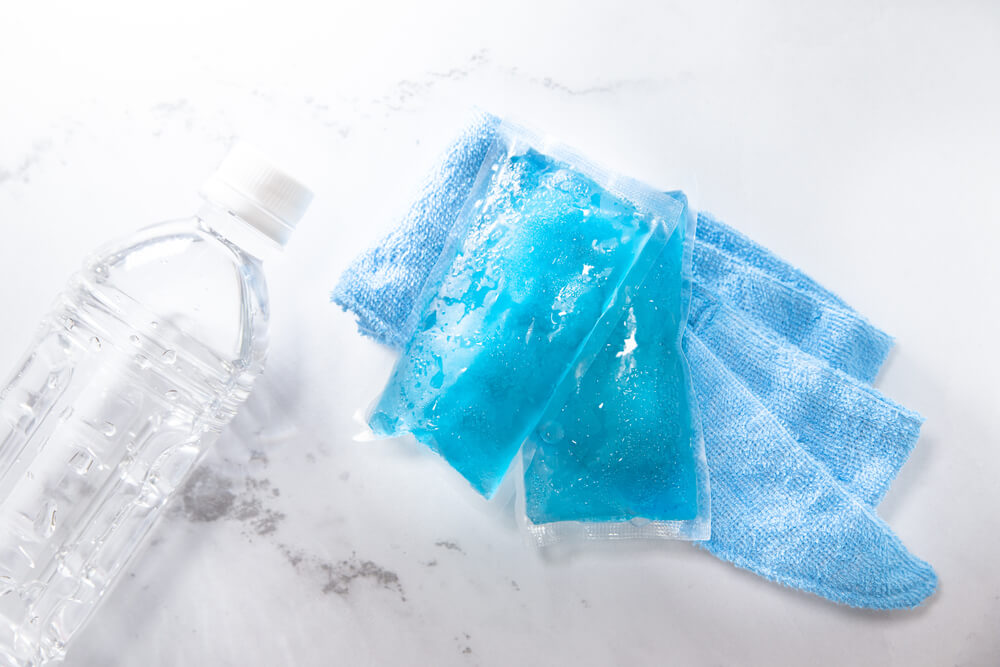 10+ tips on how to cool down a room (without AC) Canstar Blue