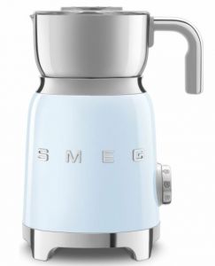 Smeg 50s Retro Style Milk Frother