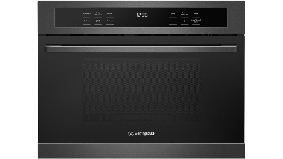 Convection Microwaves Models & Prices Canstar Blue
