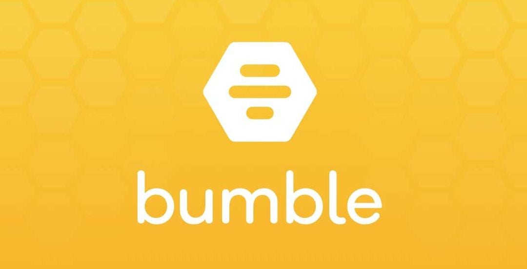 Bumble review
