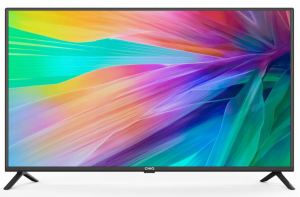 CHiQ 40 Inch LED Full HD TV L40G5W hero image CHiQ 40 Inch LED Full HD TV L40G5W hero image CHiQ 40 Inch LED Full HD TV L40G5W hero image CHiQ 40 Inch LED Full HD TV L40G5W hero image CHiQ 40 Inch LED Full HD TV L40G5W hero image CHiQ 40 Inch LED Full HD TV L40G5W hero image CHiQ 40 Inch LED Full HD TV L40G5W image 1 CHiQ 40 Inch LED Full HD TV L40G5W image 2 CHiQ 40 Inch LED Full HD TV L40G5W image 3 CHiQ 40 Inch LED Full HD TV L40G5W image 4 CHiQ 40 Inch LED Full HD TV L40G5W image 5 CHiQ 40 Inch LED Full HD TV L40G5W image 6 CHiQ 40 Inch LED Full HD TV L40G5W image 7 CHiQ 40 Inch LED Full HD TV L40G5W