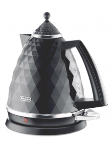 De'Longhi 1.7L Kettle