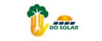Do Solar Logo