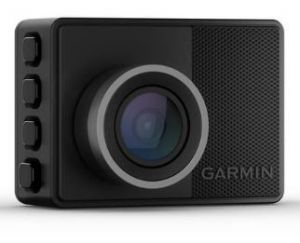 Garmin Dash Cam