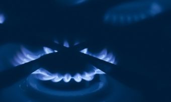 Gas bills set to rise in Victoria and Albury next year