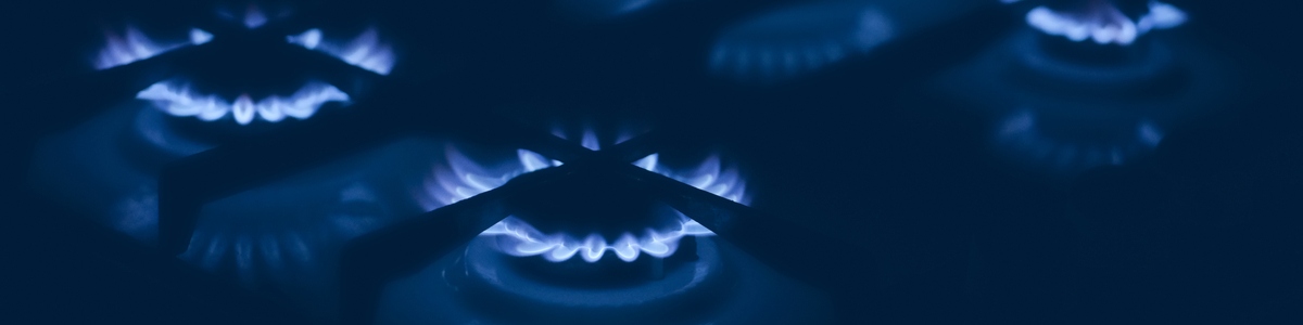 article background