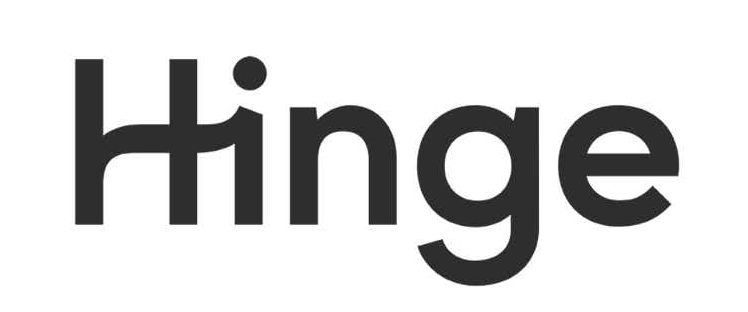 Hinge review