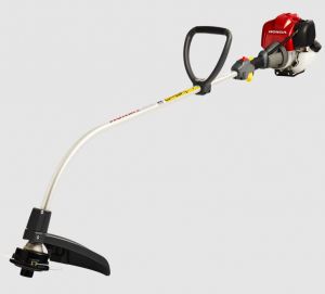 Honda Line Trimmer